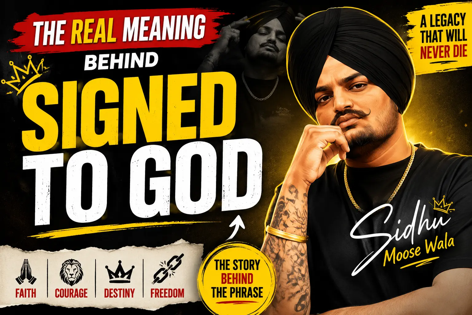 signed-to-god-meaning-sidhu-moose-wala-legacy