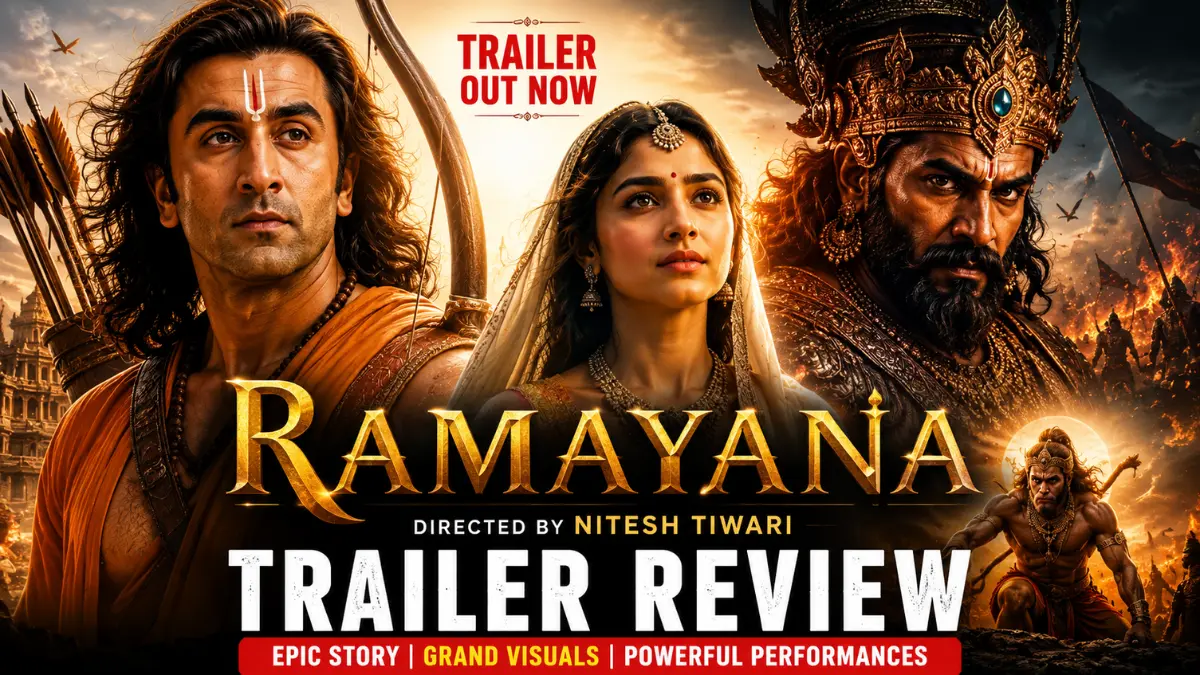 ramayana-trailer-review-ranbir-kapoor-yash